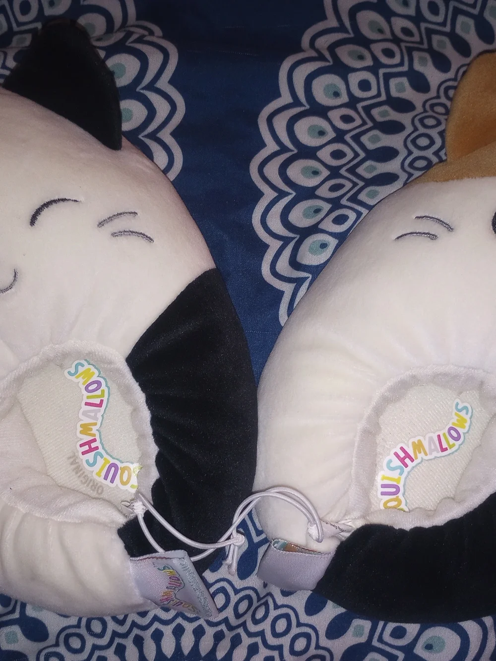N/A cozy kids